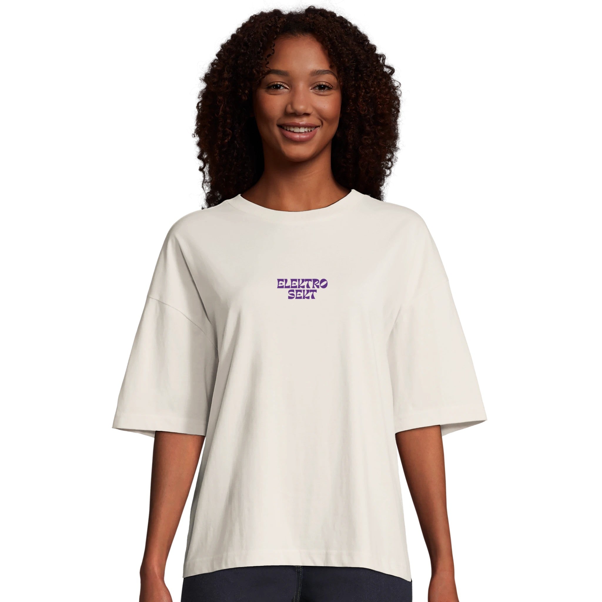 04b21d84-0a49-4458-8edf-81508a4e02db