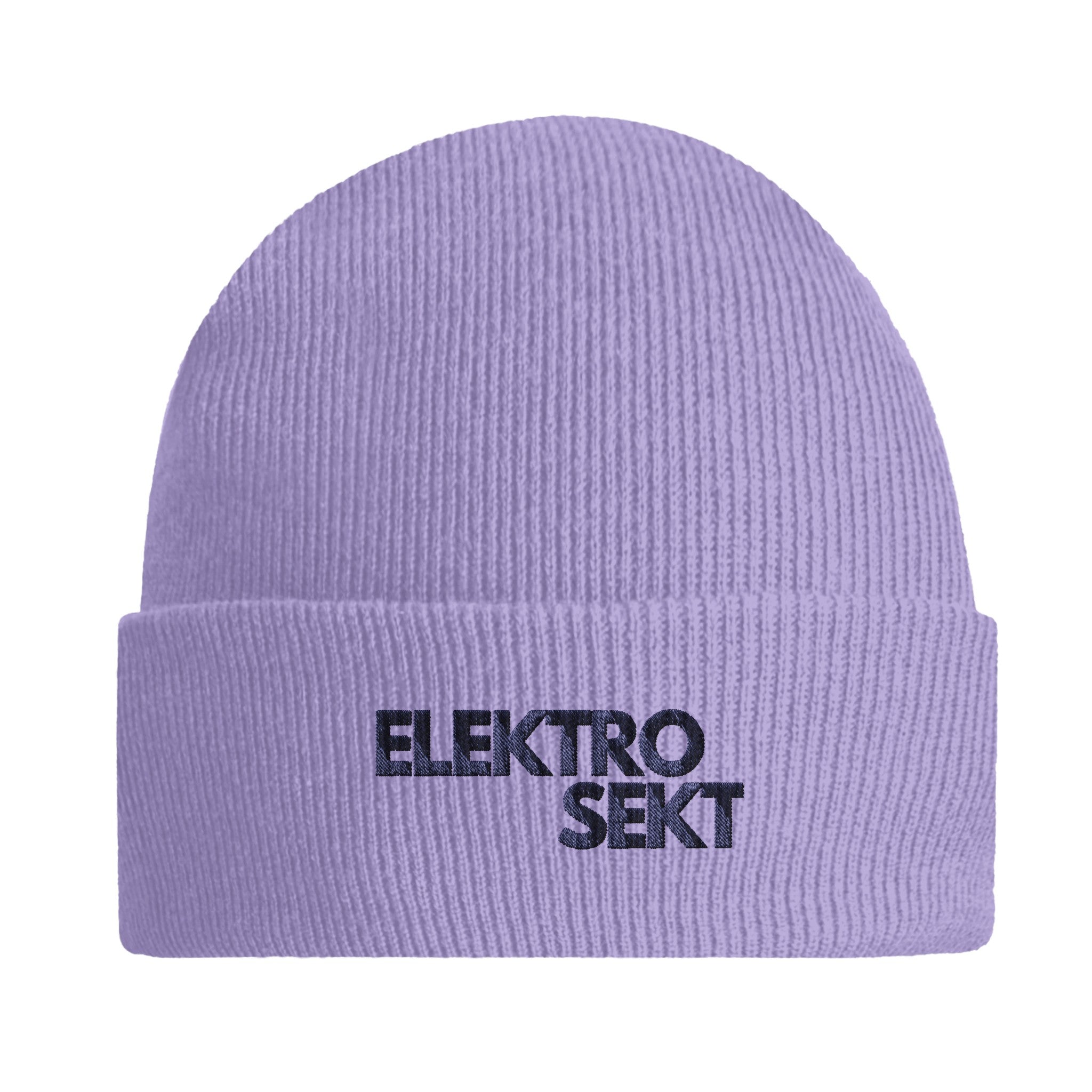 0ad40849-aa5b-47fe-b161-ac364c517b8e