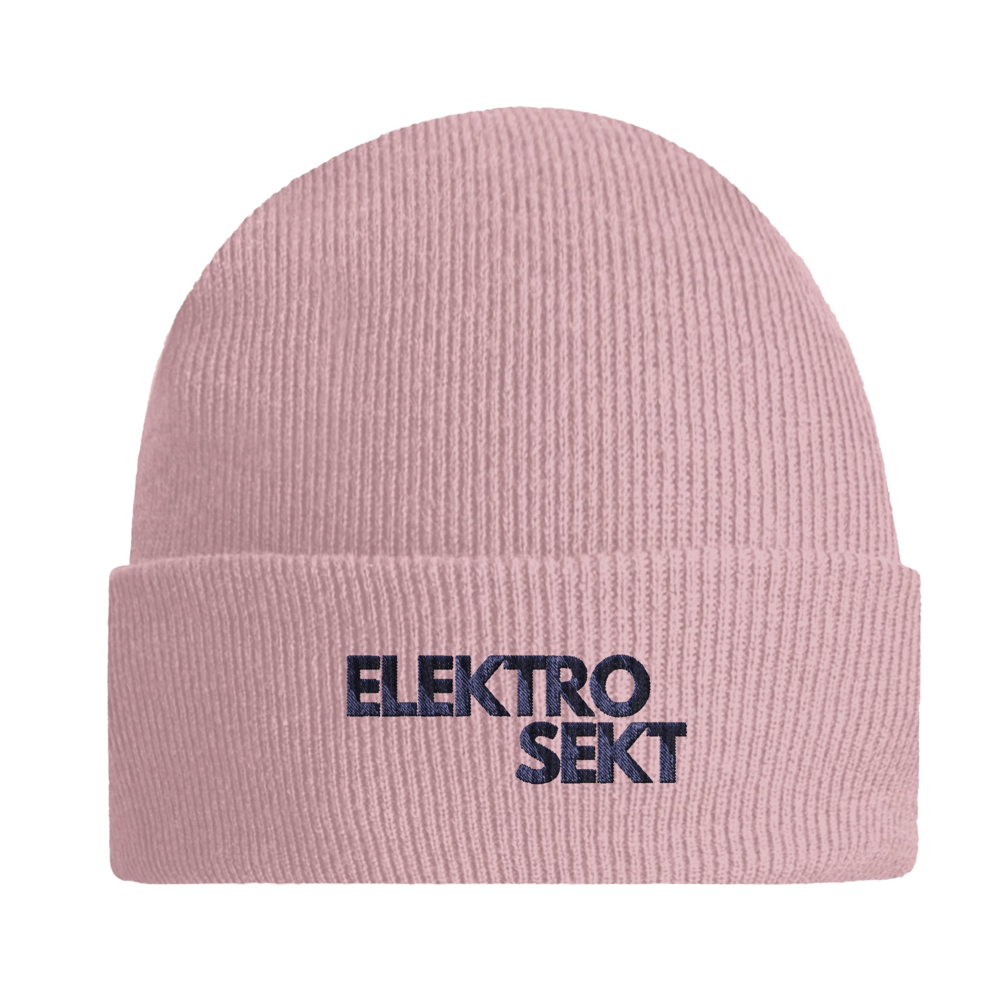 262e1503-60cd-4b0e-ab45-9d487f63e931