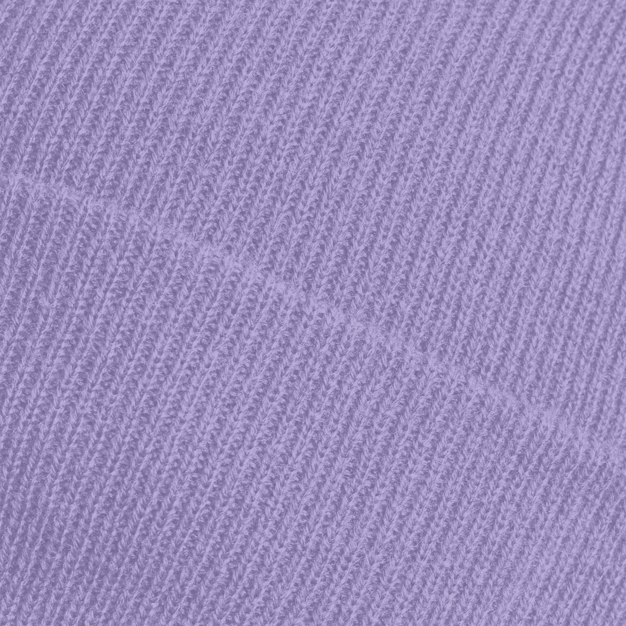 356daf14-a66d-4a9b-affc-3f25df32c7ad