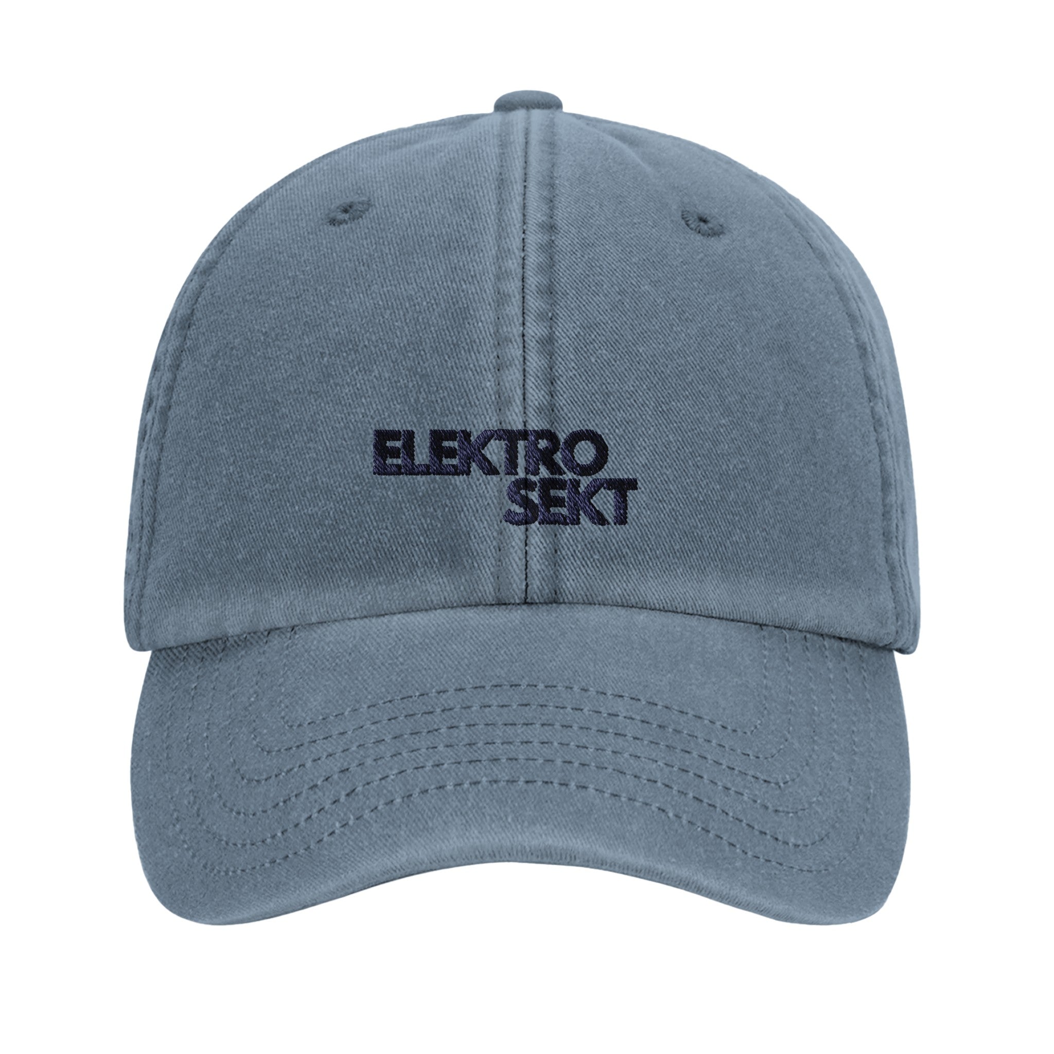 58556272-6993-4b55-8f8e-dc17afd30cdb