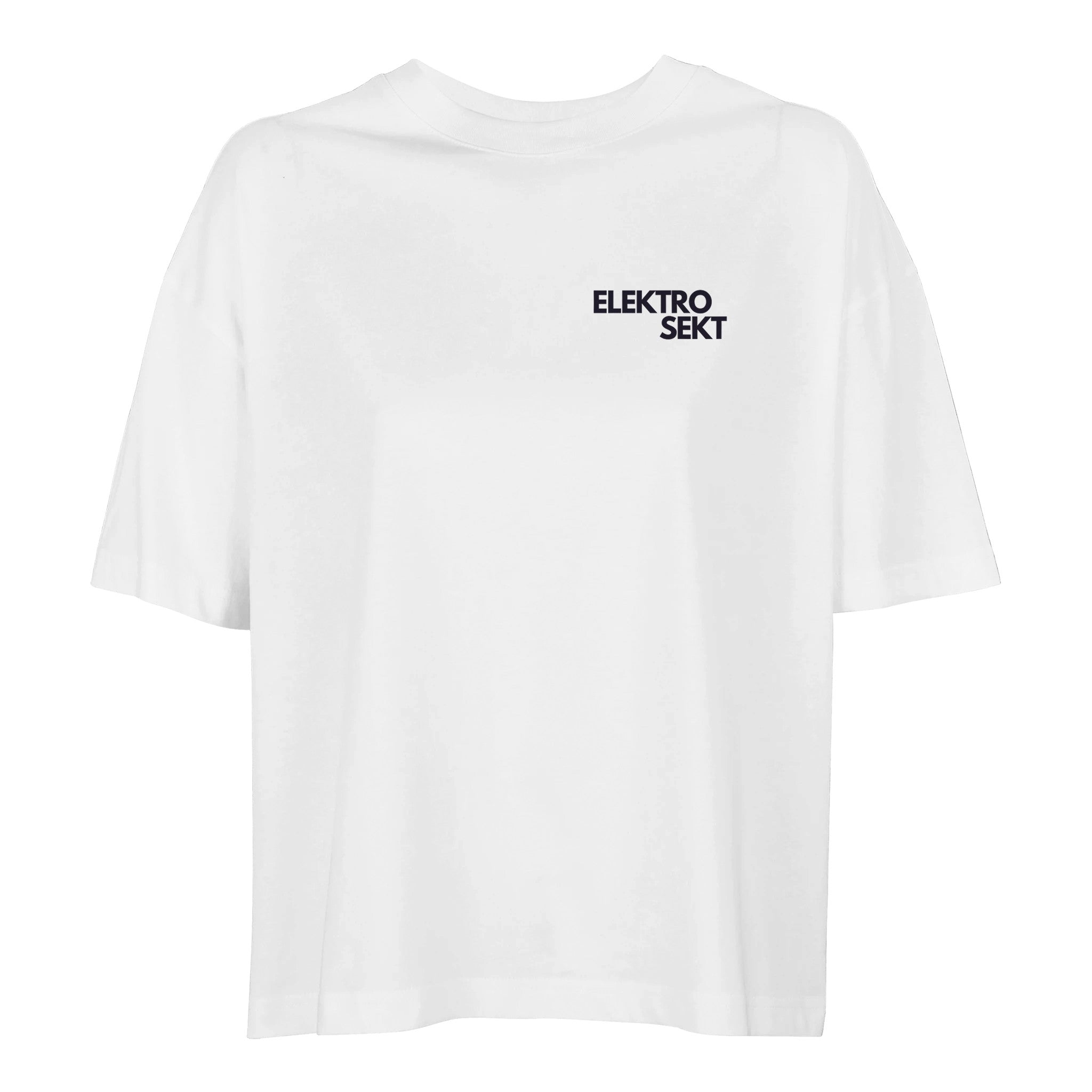 5d3185dd-e060-4b66-9190-d4ba0ce9b8d2