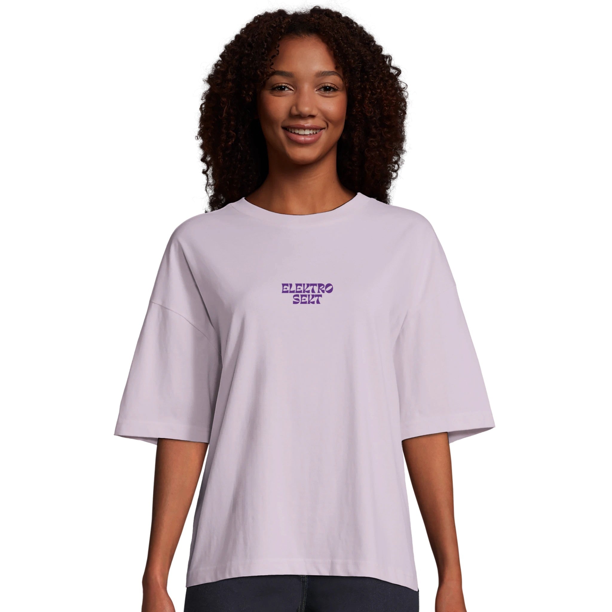 65ff2647-c82e-4988-a7b6-d2a94e24ad84