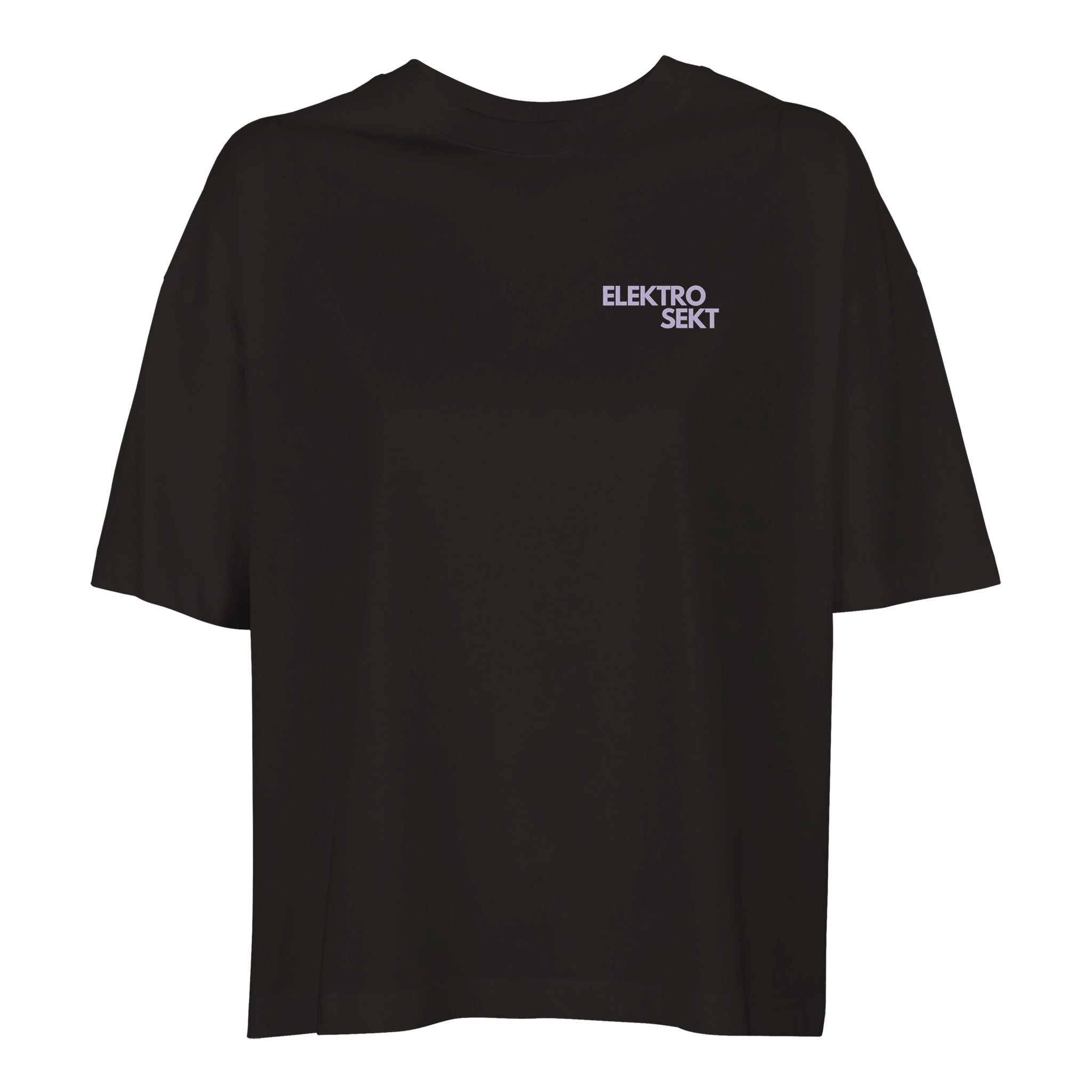 66bf70fe-5cbf-43a4-8263-2dd3c7d70c29