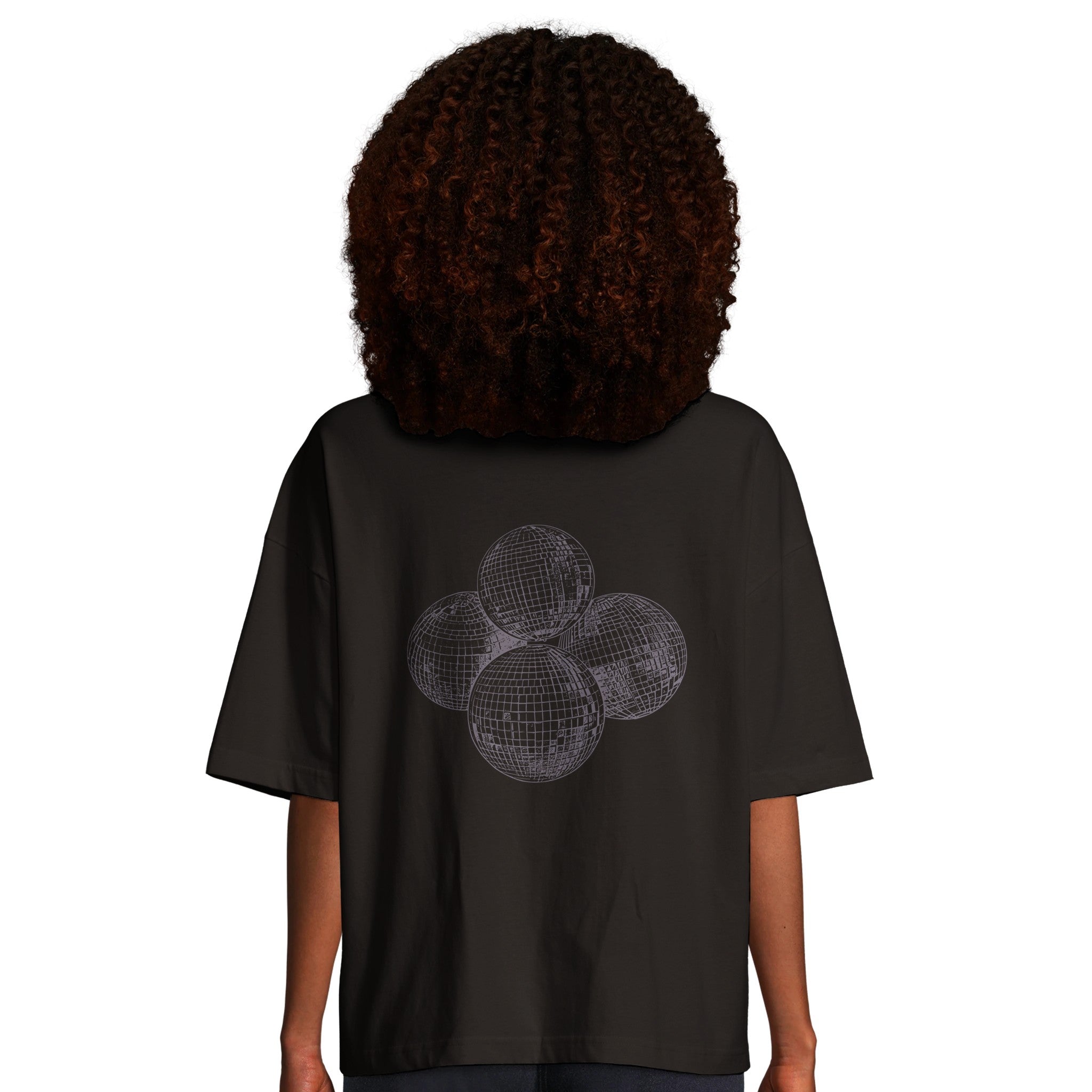 744fe016-3cd0-4ad9-b9b0-8f1a6322c694