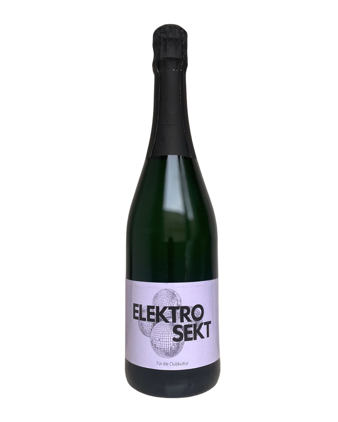 ElektroSekt - 6er Pack