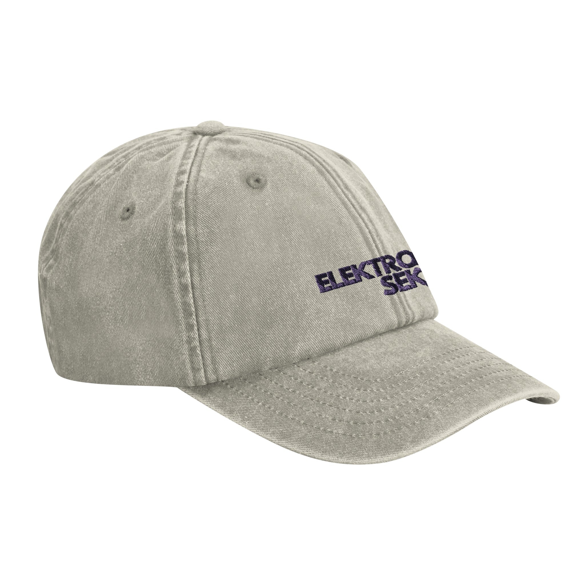 7ab2d911-41fc-4066-96a5-cf1bd6501603