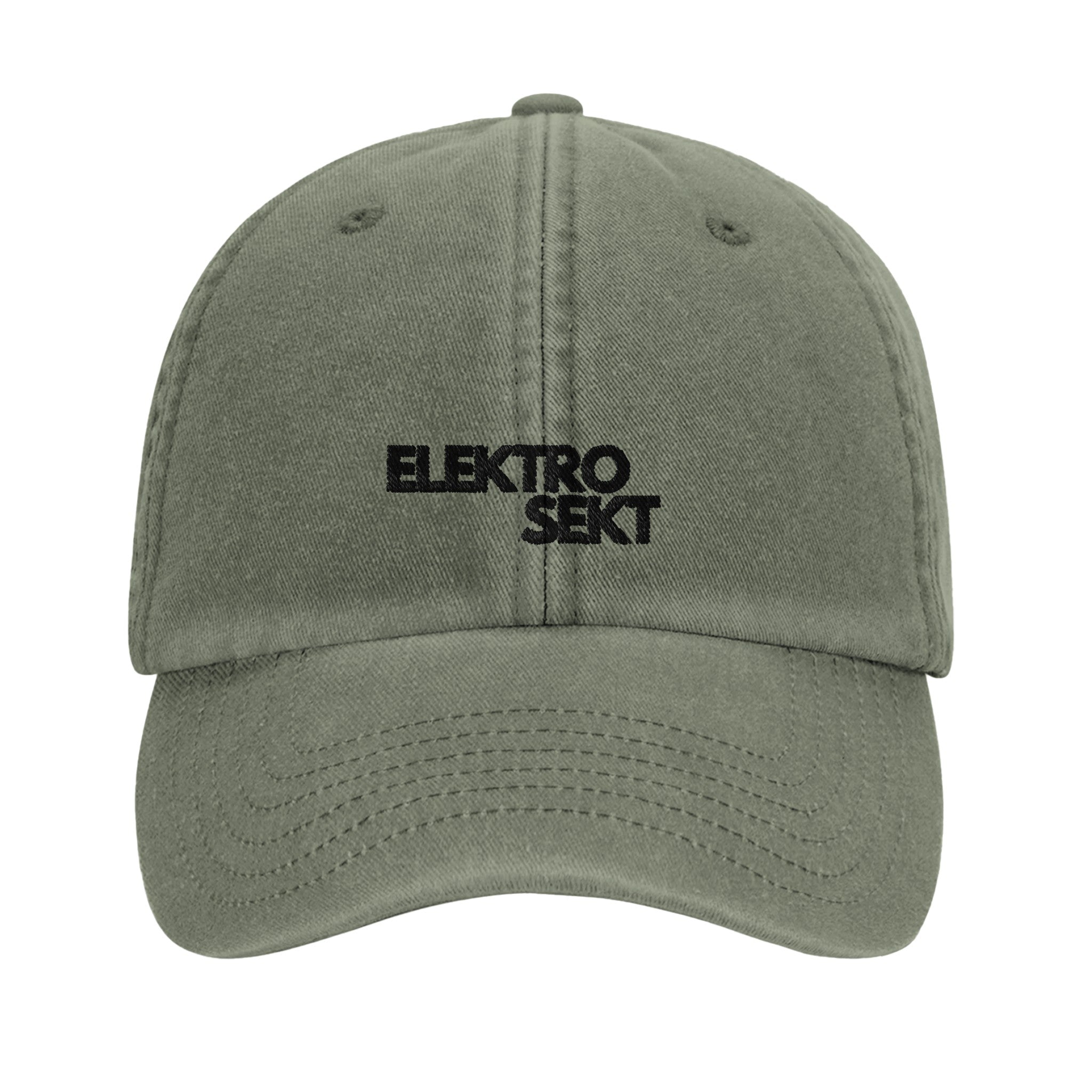 84d1bf2e-e2e6-4776-a26e-9ab2bbea223f