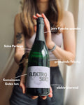 ElektroSekt - 6er Pack