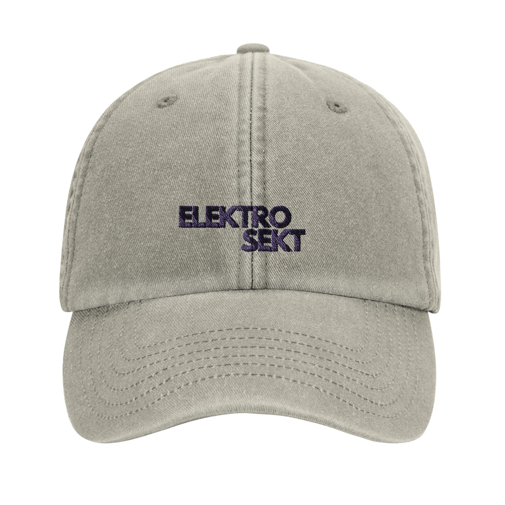 b4aad646-7df2-4bdd-8df3-333b4a004785