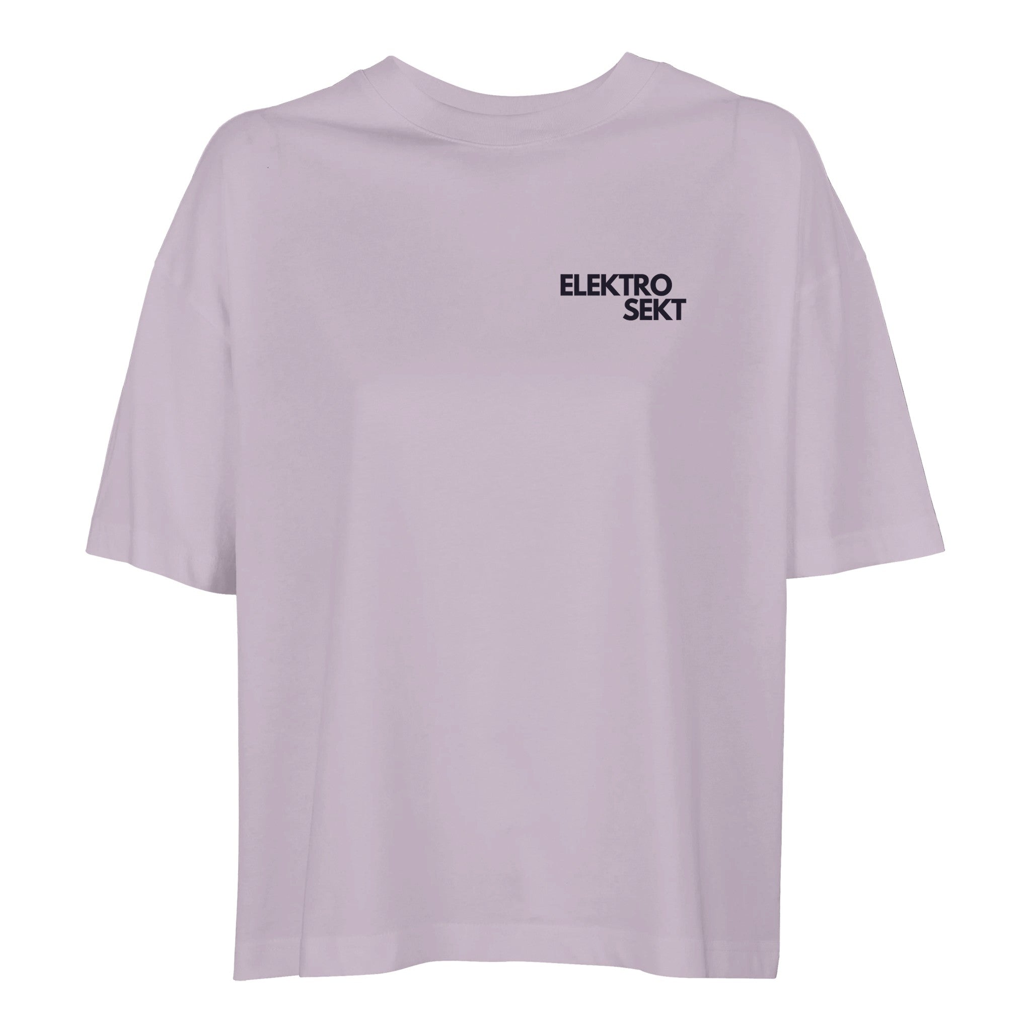 c4834185-fd41-4063-a2a1-351a224e0492