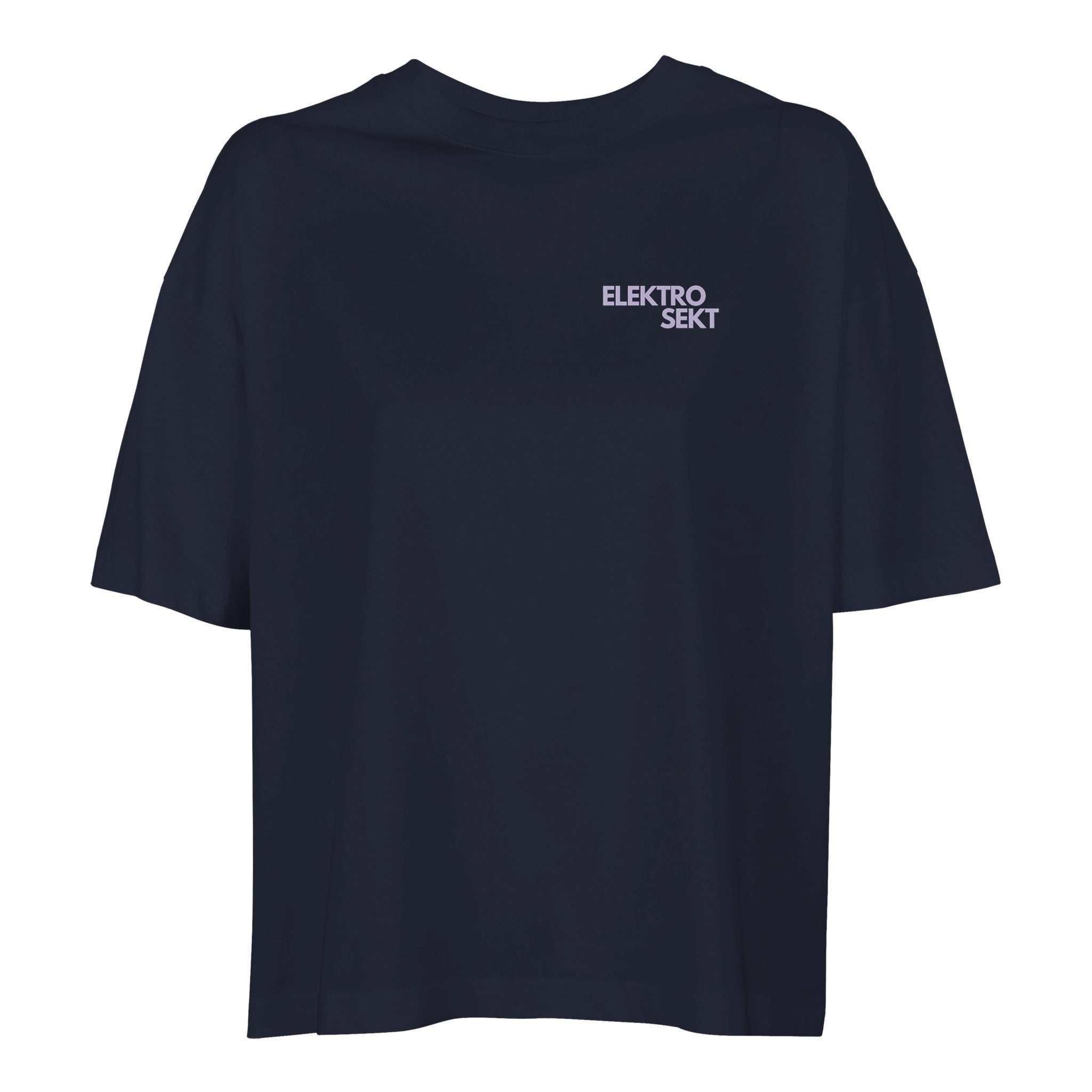 e1339023-2524-4cf3-a7aa-d82bd1d371f7