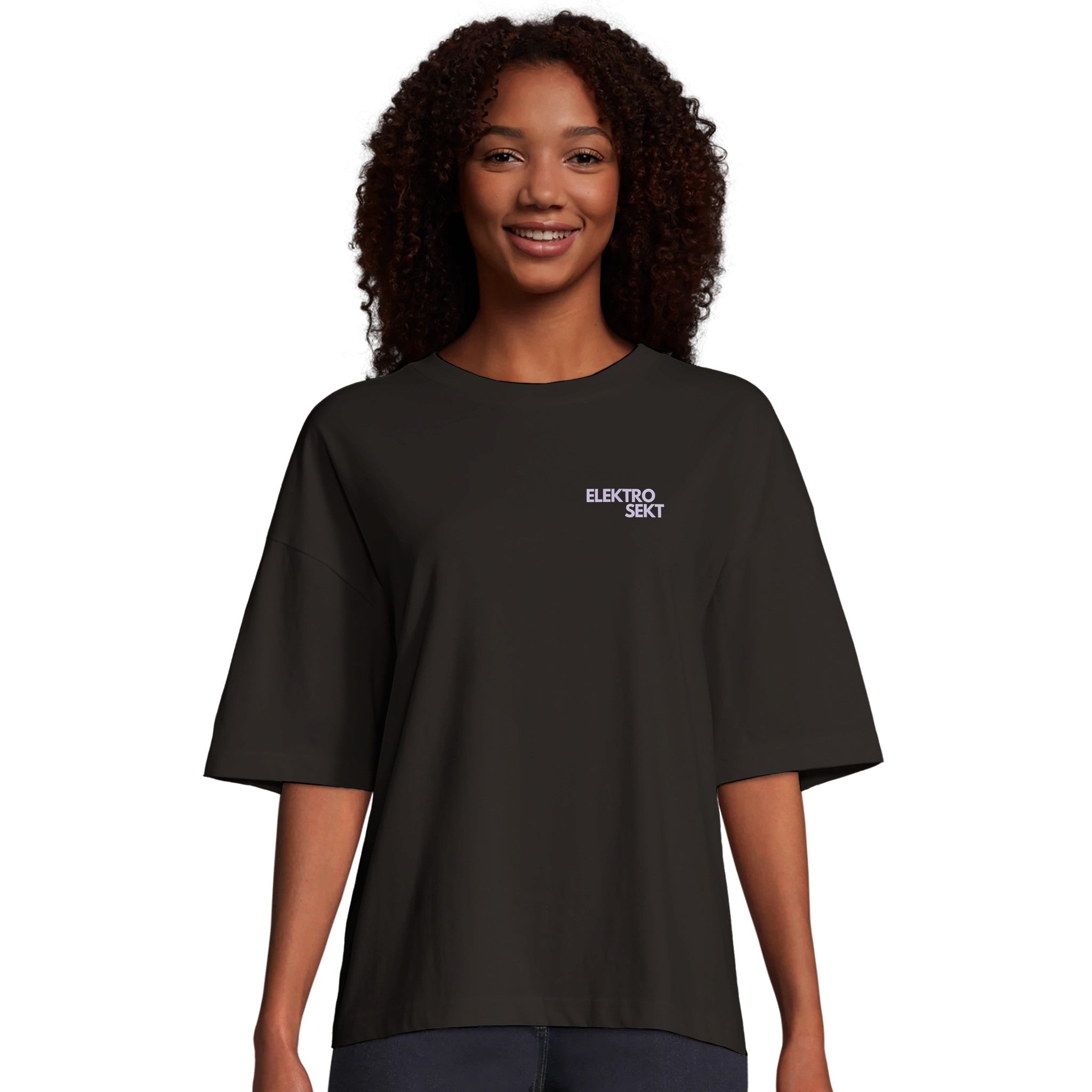 e3cf520b-7196-425e-8716-4f16c759f7c1