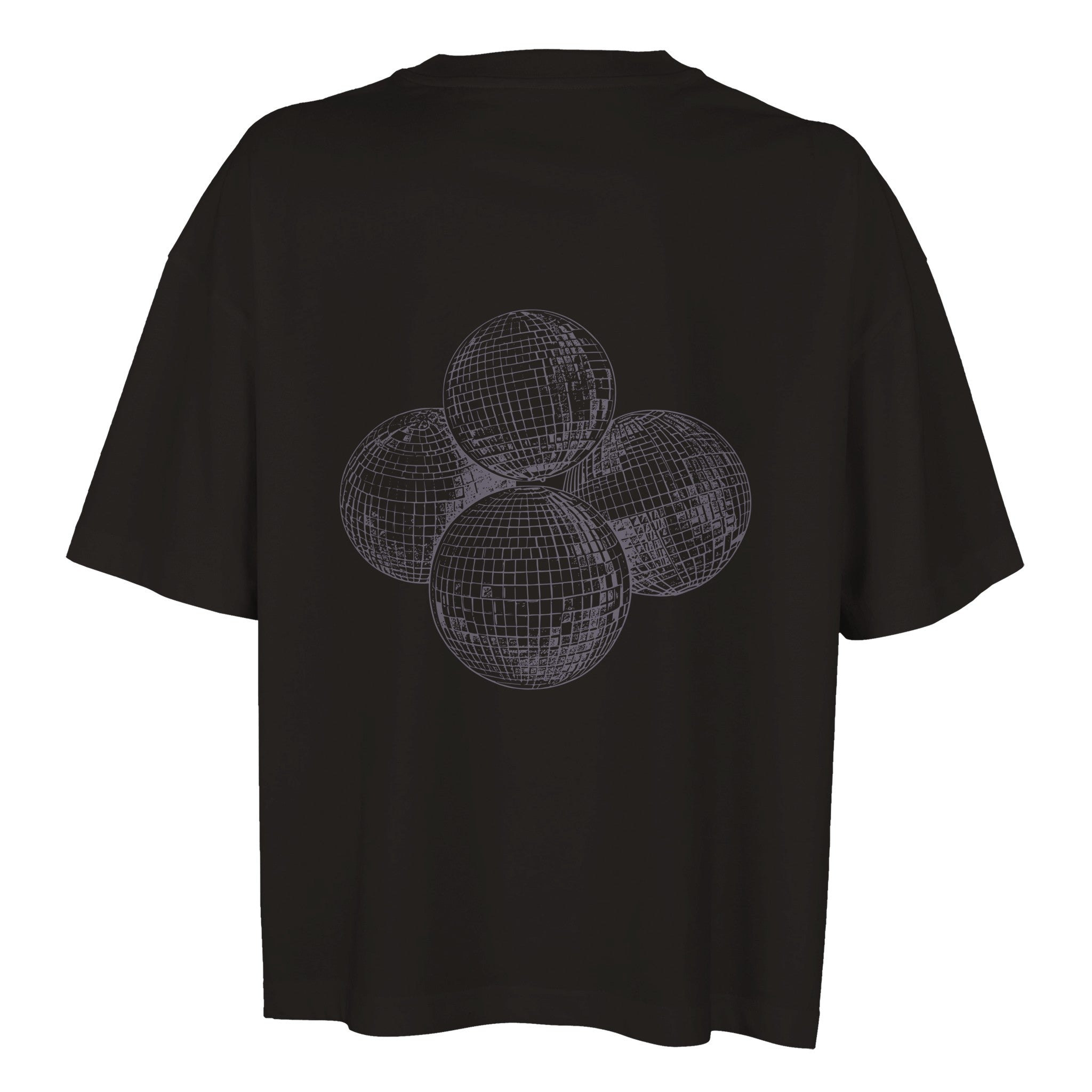 fd030372-e359-4c74-a89b-db40bceb1de6